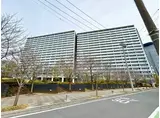 シティテラスさいたま新都心
