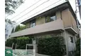 カーサ・デ・ナラ