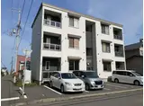 レインボーハウスCLEVER