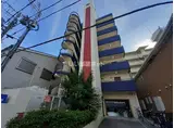 クレセント辻井