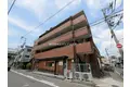 カモンコート岸里