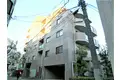 ルート南常盤台