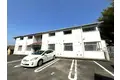 野村学生マンション