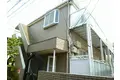 エルピア高円寺