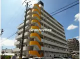 シティエステート城南