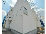 RIZEST浦和美園