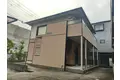 ウインデイア中山手 エー