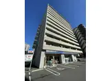W.O.B.KYOBASHI