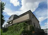 ピュアハウス