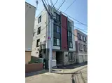 アイアール菊水