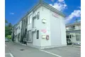 レガーロ