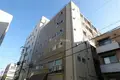 赤松マンション