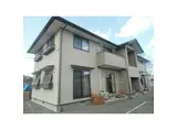 さくらハイツ