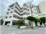 コーポ玉屋