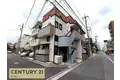ミカドハイツⅣ