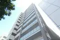 LA DOUCEUR天王寺 ラ・ドゥサールテンノウジ