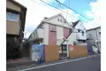 フローレ吉塚