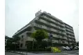 コープ野村尼崎2号棟