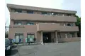 高軽ハイツ