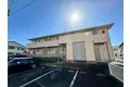 エトワール