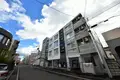 エリーズ平岸