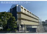カーサー川口