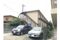 残間荘