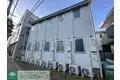リアナ上石神井アパートメント