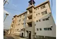 寿マンション
