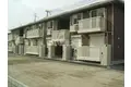 プルミエールケイト