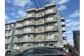 ユニオンハイツ八橋A棟