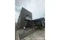 蔵漆倶 本館
