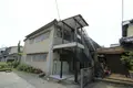 ハイバレーコーポ