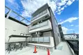 メゾンヴァンベール