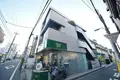 リリーフ浜田山