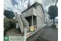 サンハイツ