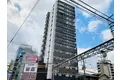 GRAND LAKE COURT浜大津駅前