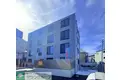 ヴェール中野富士見町