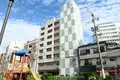 エル・ファーロ金屋町