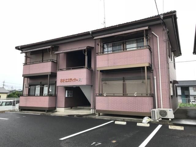 ネオエスティーケーA