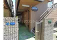 メゾン88