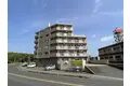 コリーヌ宇部