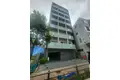 MYRIA RESIDENCE OSAKI