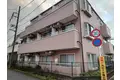 ベルロー国立
