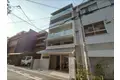 EXCEED二条高倉