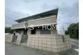 ルミエール泉A棟