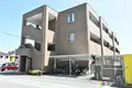 クレストール絆