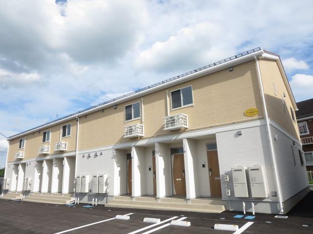 ゴールドムーン