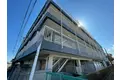 ハイネス多摩川2 E