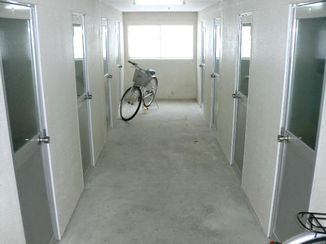 ピクシー元町
